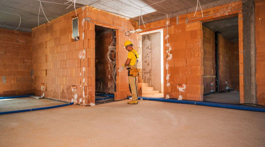 Local Siding Services in Tioga, WV